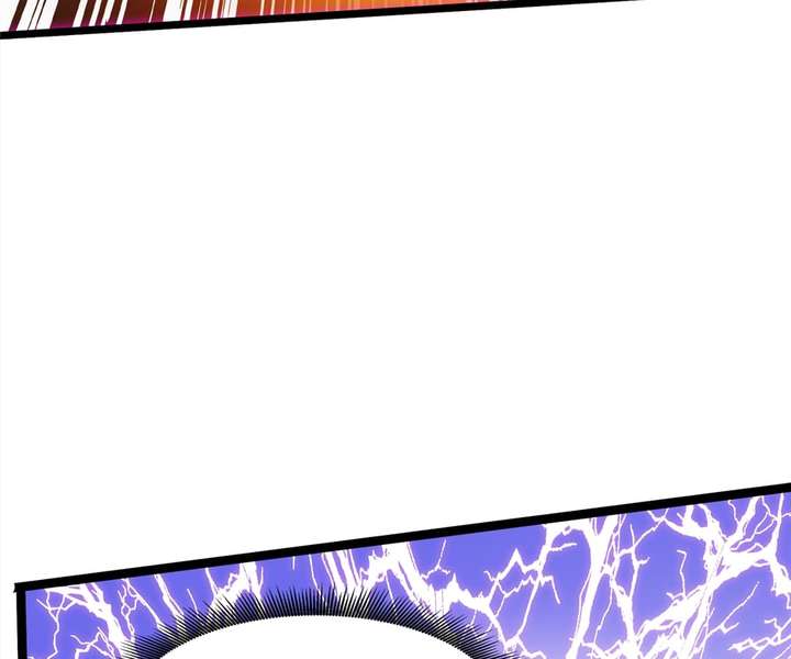 Aura Recovery: I Get a New Skill Everyday Chapter 110 219 26