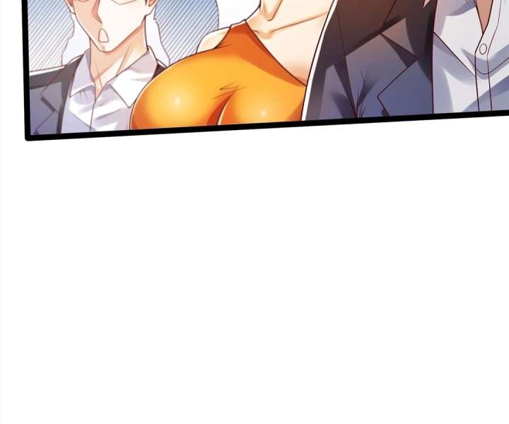 Aura Recovery: I Get a New Skill Everyday Chapter 110 221 28