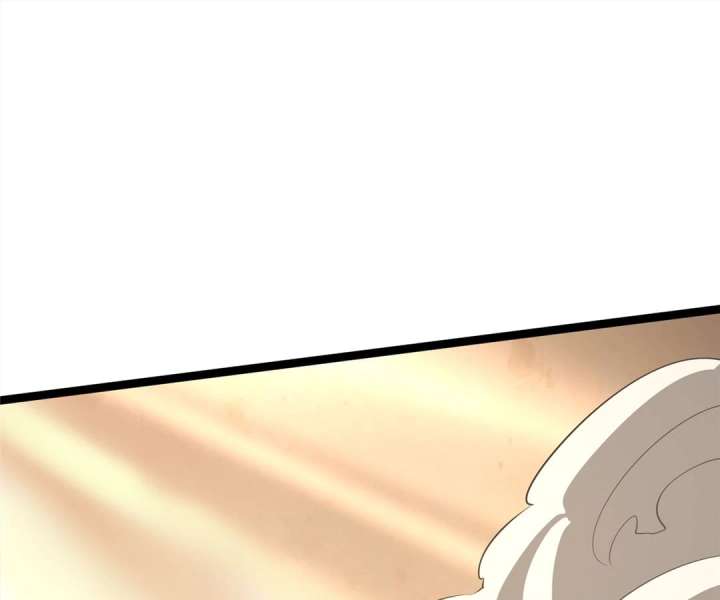 Aura Recovery: I Get a New Skill Everyday Chapter 110 222 29