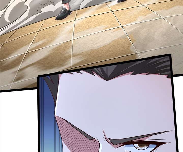 Aura Recovery: I Get a New Skill Everyday Chapter 110 224 31