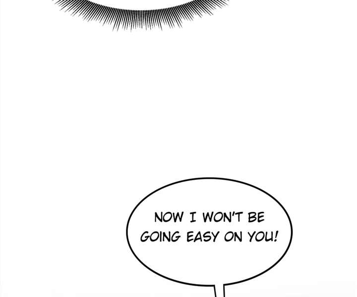 Aura Recovery: I Get a New Skill Everyday Chapter 110 228 35