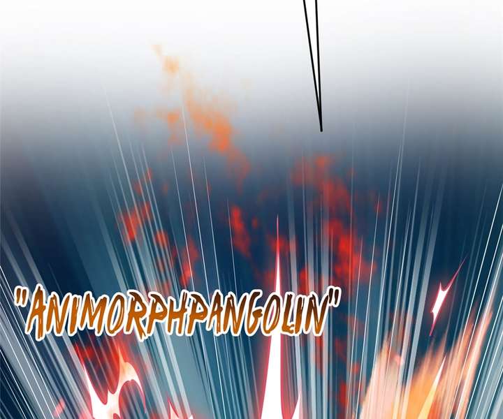 Aura Recovery: I Get a New Skill Everyday Chapter 110 229 36