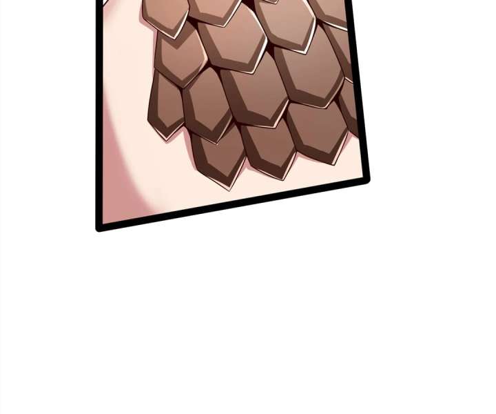 Aura Recovery: I Get a New Skill Everyday Chapter 110 232 39