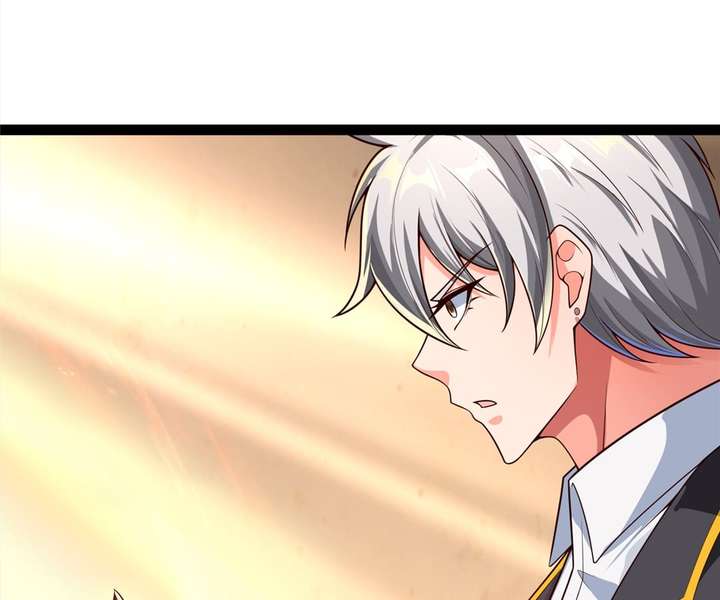 Aura Recovery: I Get a New Skill Everyday Chapter 110 233 40