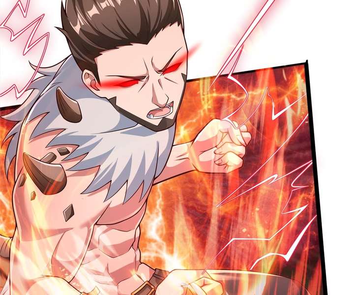 Aura Recovery: I Get a New Skill Everyday Chapter 110 238 45