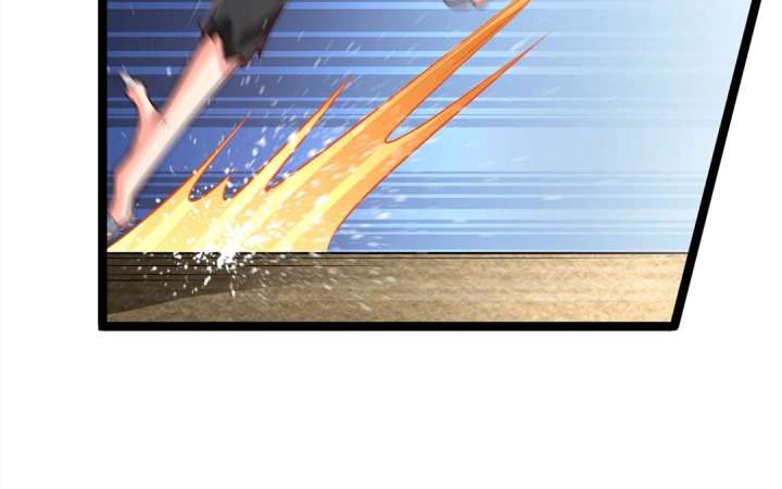 Aura Recovery: I Get a New Skill Everyday Chapter 110 240 47