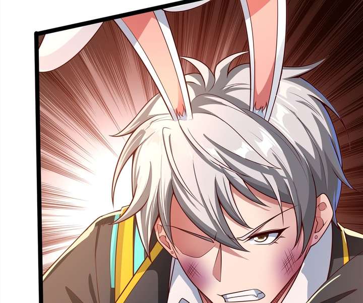 Aura Recovery: I Get a New Skill Everyday Chapter 110 244 51