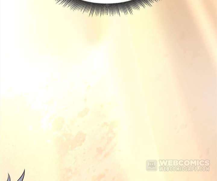 Aura Recovery: I Get a New Skill Everyday Chapter 110 246 53