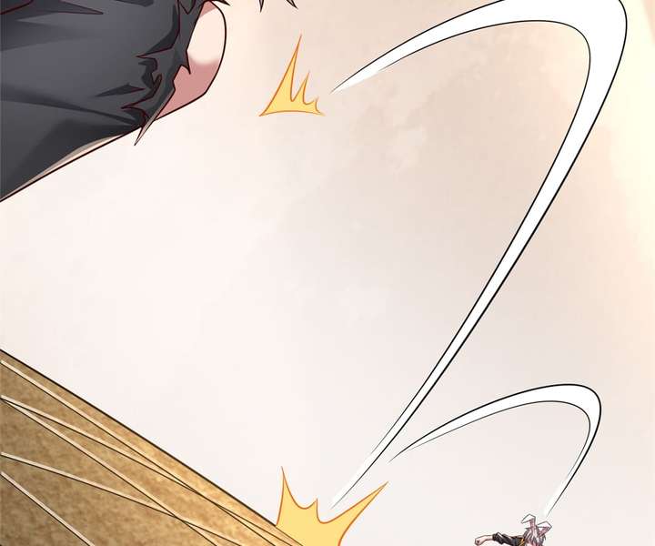 Aura Recovery: I Get a New Skill Everyday Chapter 110 248 55