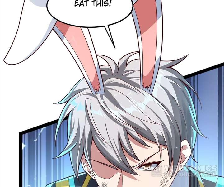 Aura Recovery: I Get a New Skill Everyday Chapter 110 250 57