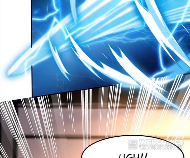 Aura Recovery: I Get a New Skill Everyday Chapter 111 198 02