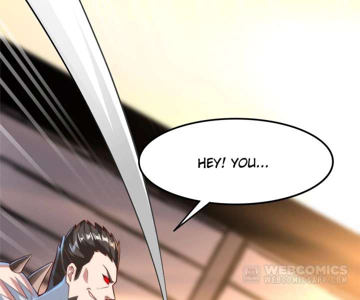 Aura Recovery: I Get a New Skill Everyday Chapter 111 210 14