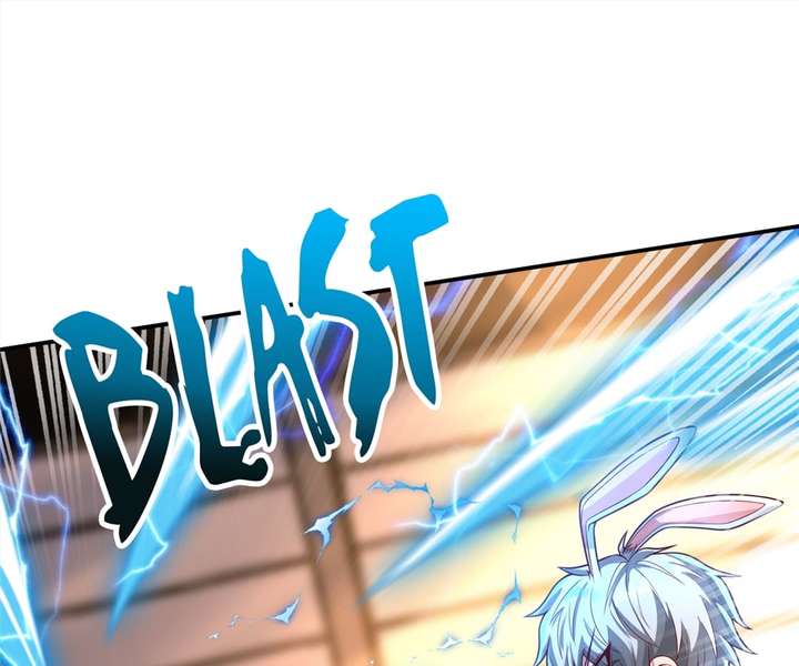 Aura Recovery: I Get a New Skill Everyday Chapter 111 215 19