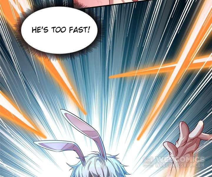 Aura Recovery: I Get a New Skill Everyday Chapter 111 231 35
