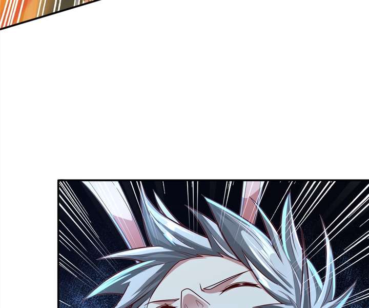 Aura Recovery: I Get a New Skill Everyday Chapter 111 234 38
