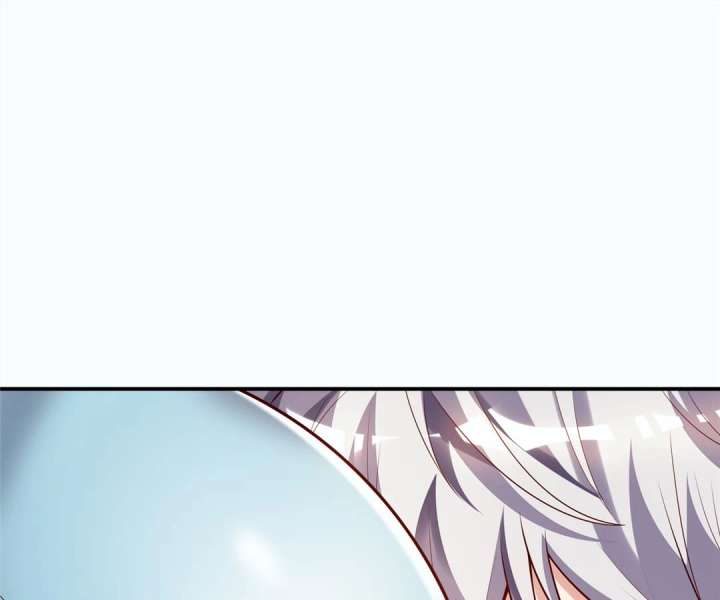 Aura Recovery: I Get a New Skill Everyday Chapter 111 245 49