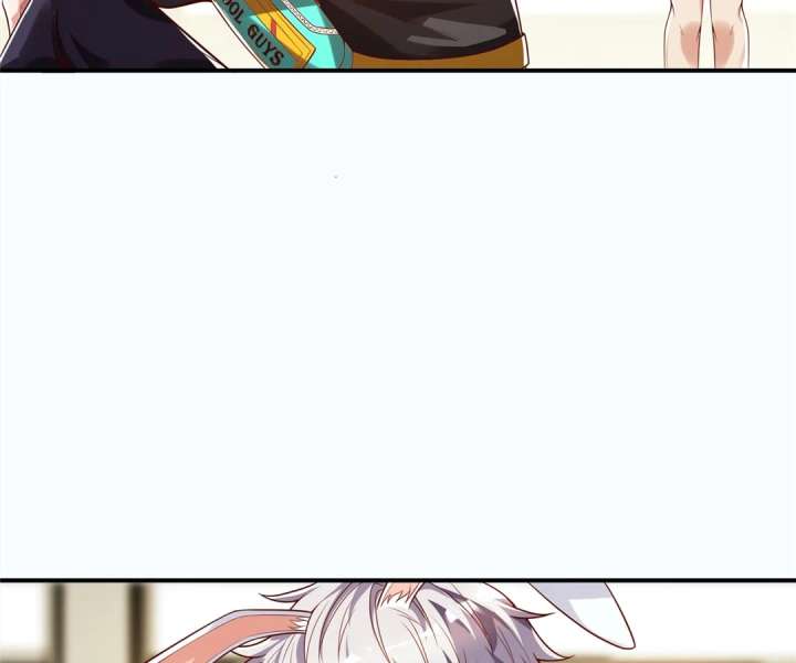 Aura Recovery: I Get a New Skill Everyday Chapter 111 249 53