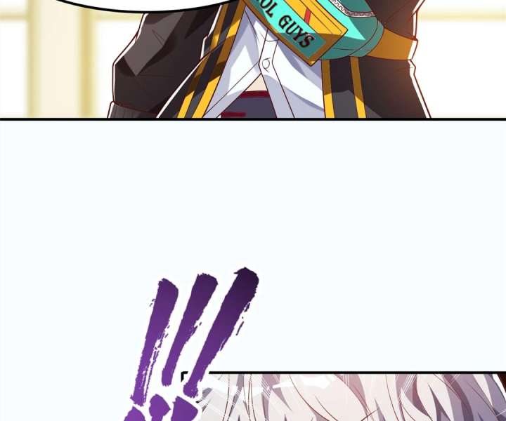Aura Recovery: I Get a New Skill Everyday Chapter 111 251 55