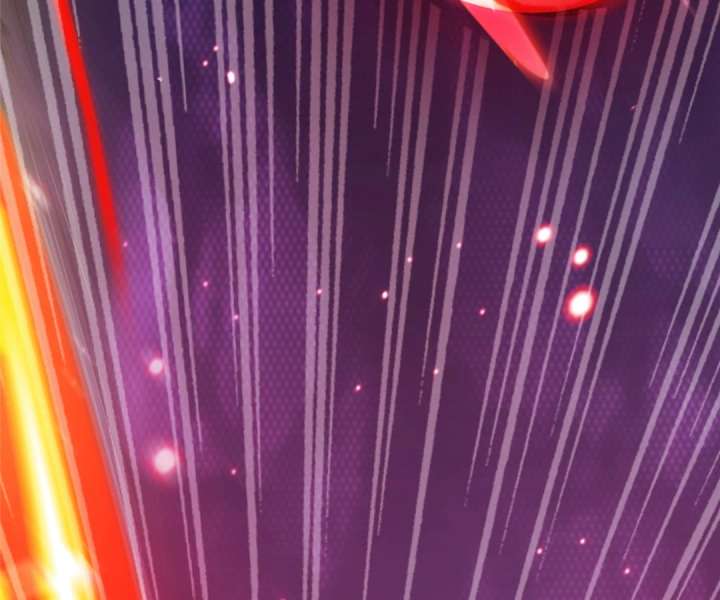 Aura Recovery: I Get a New Skill Everyday Chapter 111 255 59