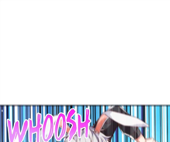 Aura Recovery: I Get a New Skill Everyday Chapter 112 143 01