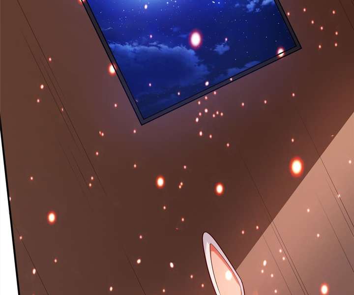 Aura Recovery: I Get a New Skill Everyday Chapter 112 146 04