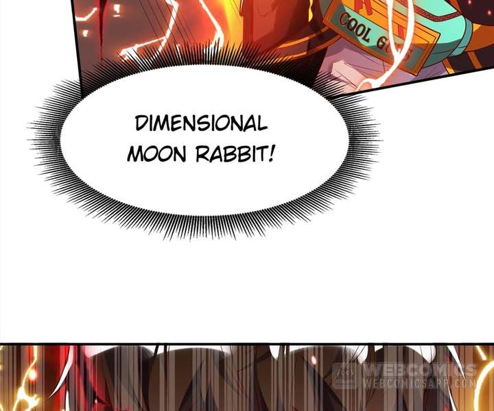 Aura Recovery: I Get a New Skill Everyday Chapter 112 148 06