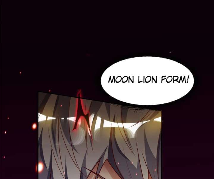 Aura Recovery: I Get a New Skill Everyday Chapter 112 150 08