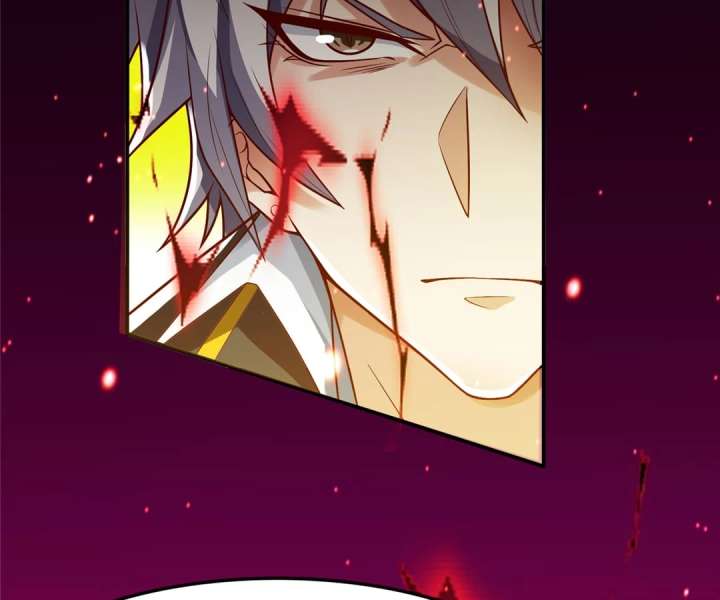 Aura Recovery: I Get a New Skill Everyday Chapter 112 151 09