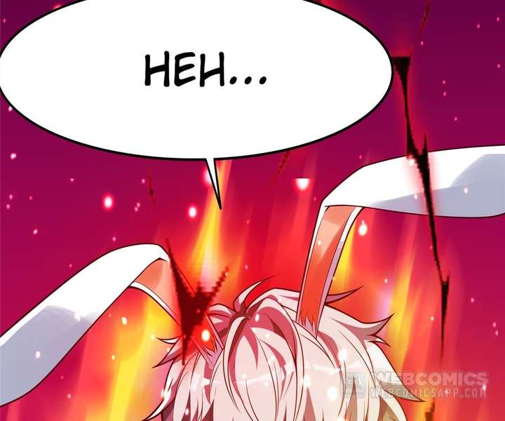 Aura Recovery: I Get a New Skill Everyday Chapter 112 152 10