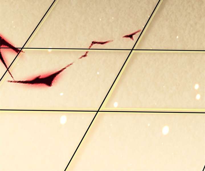 Aura Recovery: I Get a New Skill Everyday Chapter 112 157 15