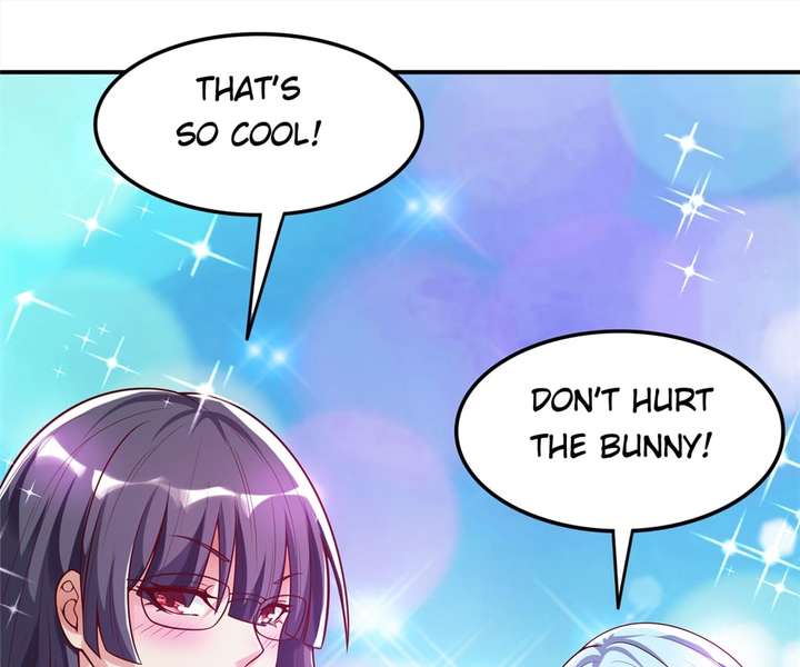 Aura Recovery: I Get a New Skill Everyday Chapter 112 158 16