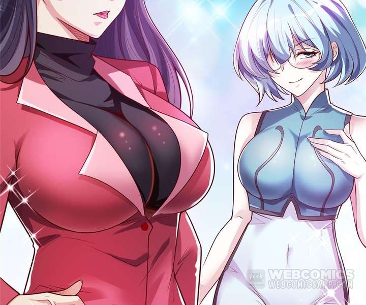 Aura Recovery: I Get a New Skill Everyday Chapter 112 159 17