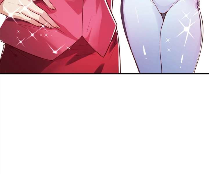 Aura Recovery: I Get a New Skill Everyday Chapter 112 160 18