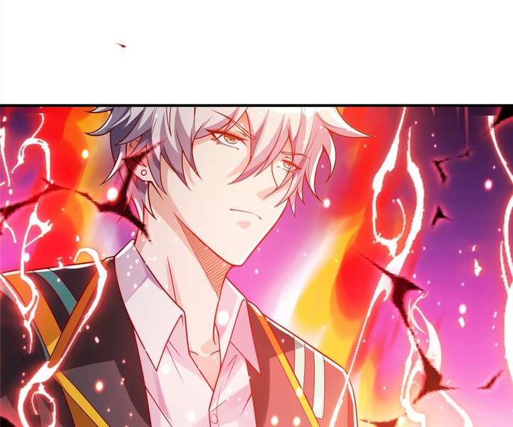 Aura Recovery: I Get a New Skill Everyday Chapter 112 161 19