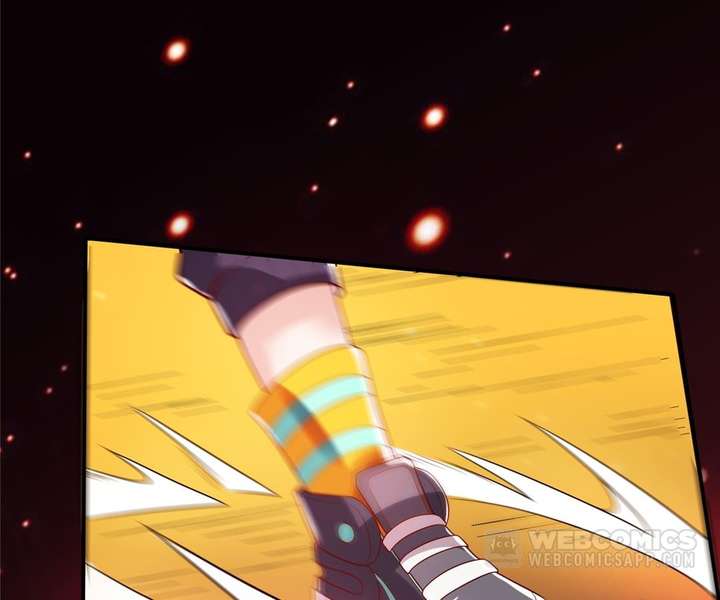 Aura Recovery: I Get a New Skill Everyday Chapter 112 163 21