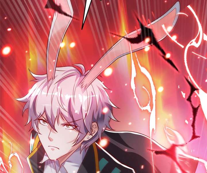 Aura Recovery: I Get a New Skill Everyday Chapter 112 165 23