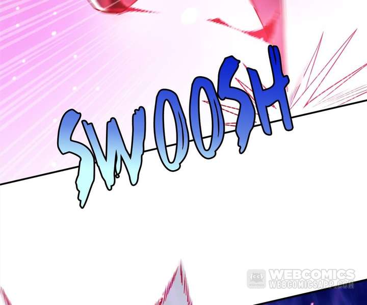 Aura Recovery: I Get a New Skill Everyday Chapter 112 167 25