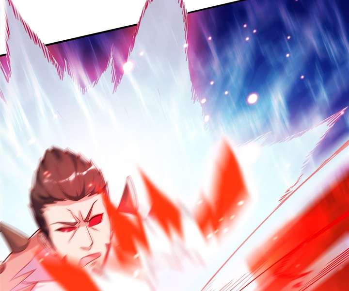 Aura Recovery: I Get a New Skill Everyday Chapter 112 168 26