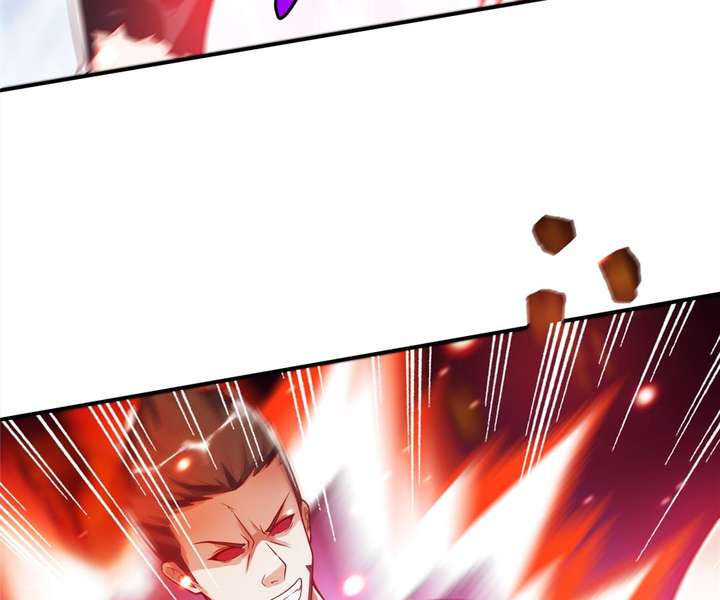 Aura Recovery: I Get a New Skill Everyday Chapter 112 170 28