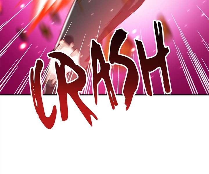 Aura Recovery: I Get a New Skill Everyday Chapter 112 172 30