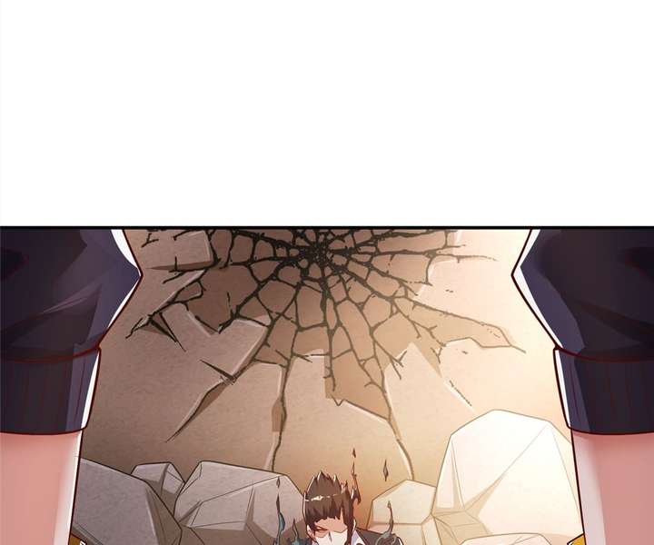 Aura Recovery: I Get a New Skill Everyday Chapter 112 175 33