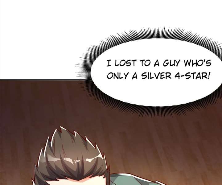 Aura Recovery: I Get a New Skill Everyday Chapter 112 177 35