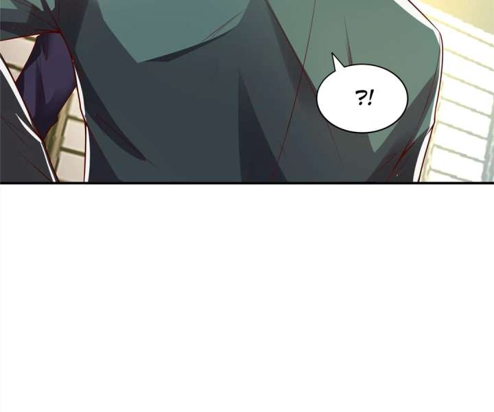 Aura Recovery: I Get a New Skill Everyday Chapter 112 181 39