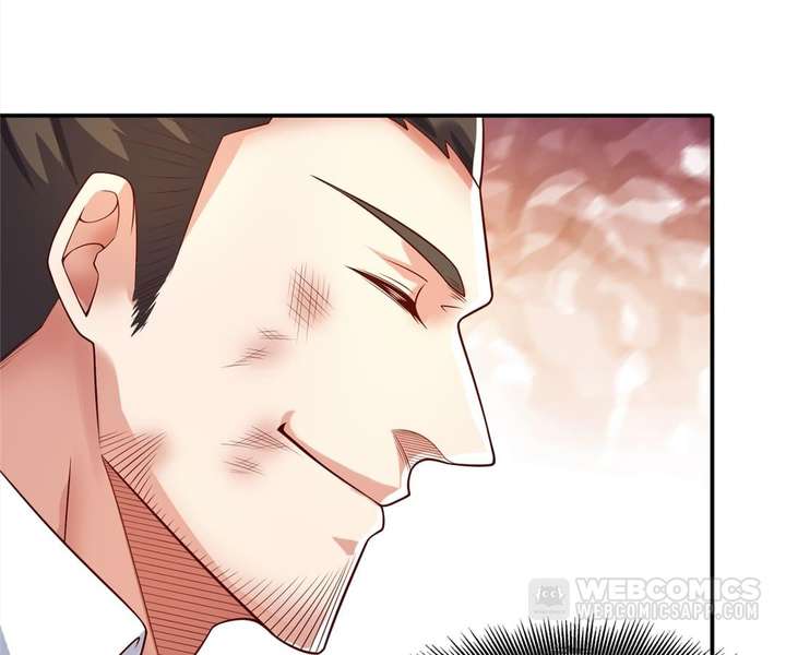 Aura Recovery: I Get a New Skill Everyday Chapter 112 182 40