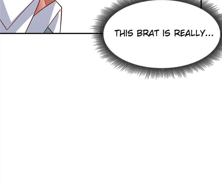 Aura Recovery: I Get a New Skill Everyday Chapter 112 183 41