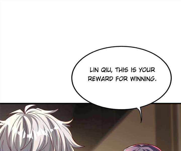 Aura Recovery: I Get a New Skill Everyday Chapter 113 203 16