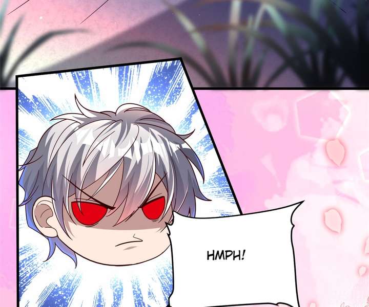 Aura Recovery: I Get a New Skill Everyday Chapter 113 222 35