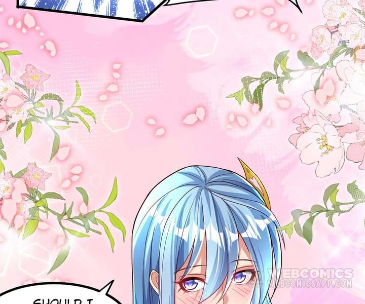 Aura Recovery: I Get a New Skill Everyday Chapter 113 223 36