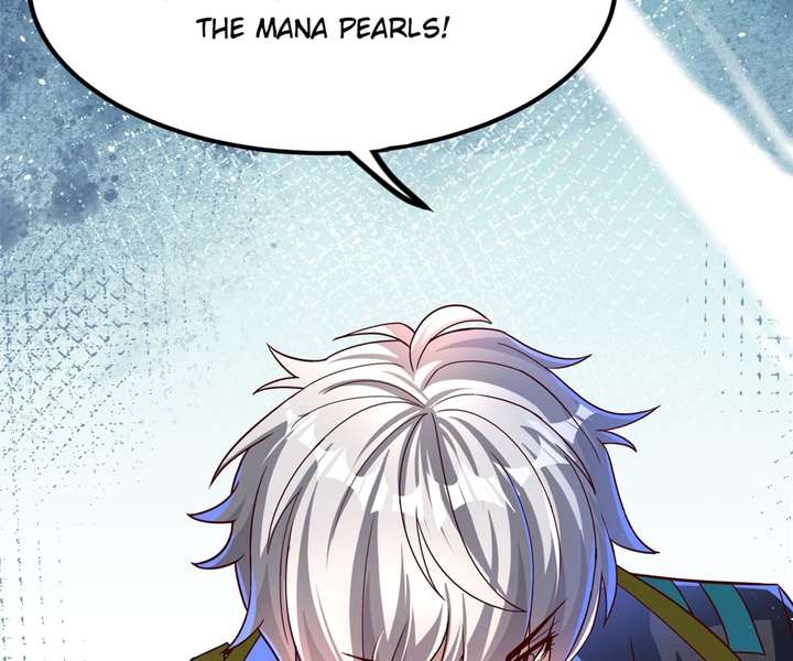 Aura Recovery: I Get a New Skill Everyday Chapter 113 228 41