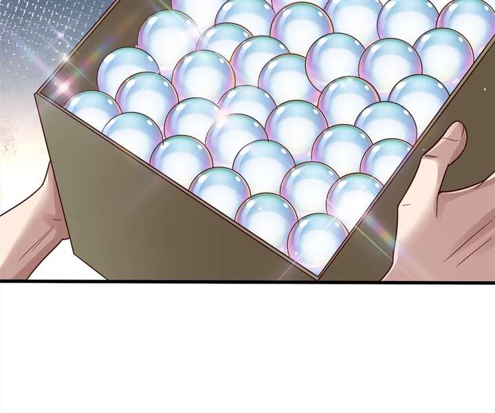 Aura Recovery: I Get a New Skill Everyday Chapter 113 247 60